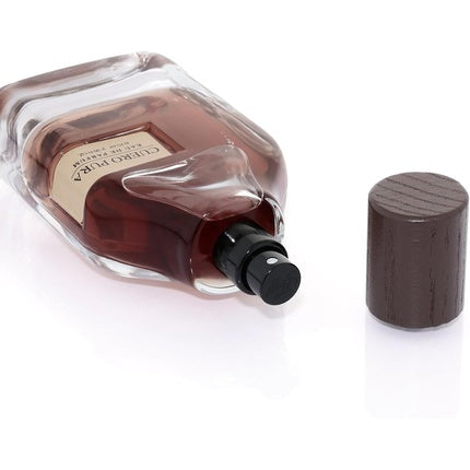Cuero Pura Eau De Parfum 70ml By Fragrance World Maison Alhambra Fragrance World