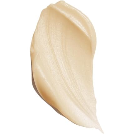 Occitan Verbena Deodrant Balm 50g Natural Unisex Protection for All Skin Types