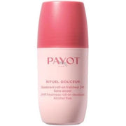 Payot Rituel Douceur Alcohol Free Déodorant 75 ml