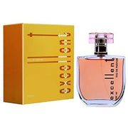 Al-Haramain Parfum  Excellent Eau de parfum  Spray Al-Haramain