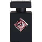 Initio Blessed Baraka Eau De Parfum 90ml Unisex Spray