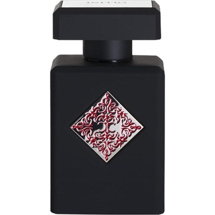 Initio Blessed Baraka Eau De Parfum 90ml Unisex Spray