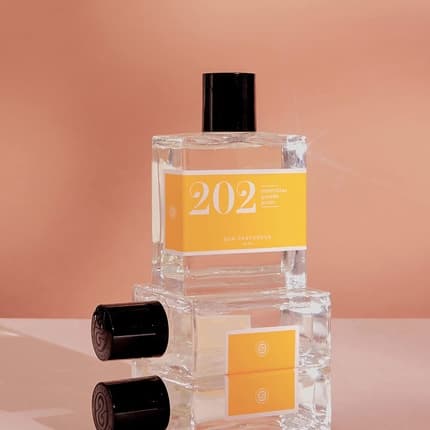 Good perfumer The classics 202 Fruit Cocktail - Eau de Parfum 100ml