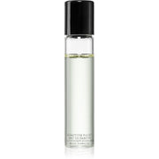 Al Haramain Amber Musk Perfume Oil Parfum (Parfum) Mixte 5ml