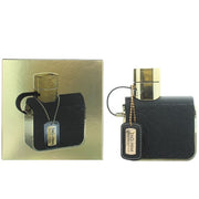 Armaf Tag Him Prestige Edition Eau de Toilette (EDT) Homme 100ml
