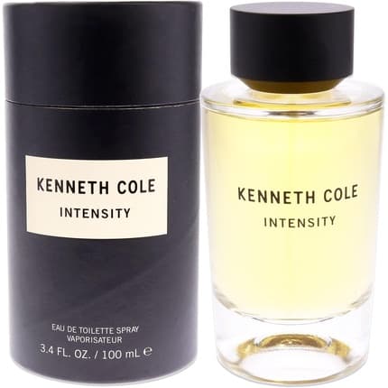 Atelier Cologne Silver Iris Cologne Absolue Eau de Cologne 100 ml