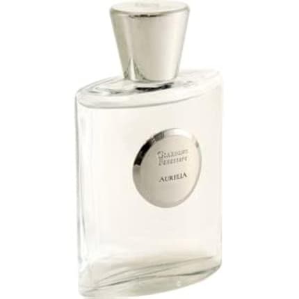 Giardino Benessere par Giardino Benessere Eau de Parfum (EDP) Mixte