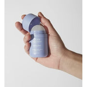 Haan Morning's Glory Scent Aluminum Free Deodrant 40ml - Natural and recyclable - Vegan