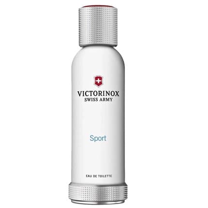 Swiss Army Sport Eau de Toilette 100 ml