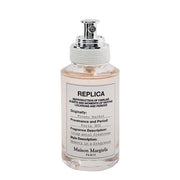 Maison Margiela Replica Flower Market Eau De Toilette 30ml For Women