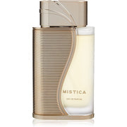 Just Jack S Mistica Eau de Parfum (EDP) Mixte 100ml