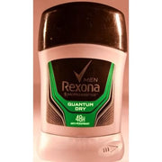 Rexona Quantum Dry Anti-Perspirant 48h 59ml/1.69oz