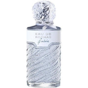 Rochas Eau De Rochas Fraiche Woman Eau De Toilette Spray 100ml