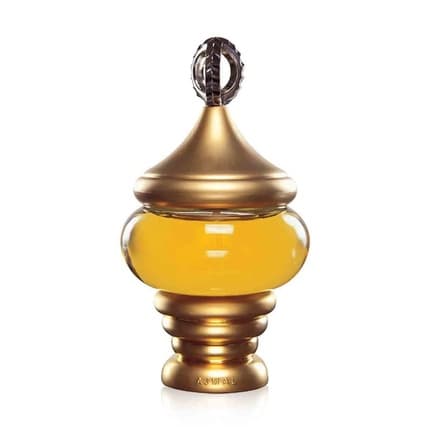 Alf Lail O Lail 1001 Nights Perfumed Water Spray 60ml