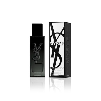 Yves Saint Laurent MYSLF Eau de Parfum 40oz Unisex