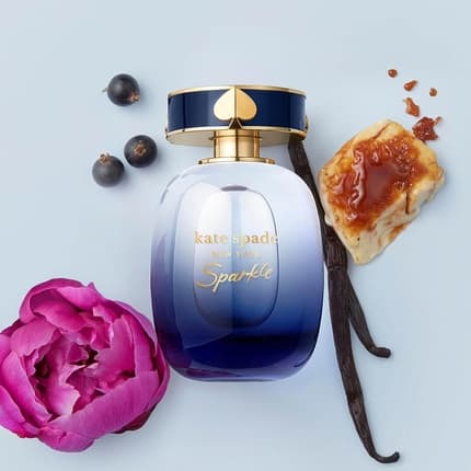 Kate Spade Sparkle Eau De Parfum