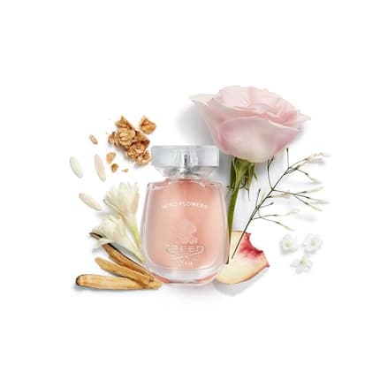 Windflower by Creed - Eau de Parfum 2.5oz 75ml Spray New With Box