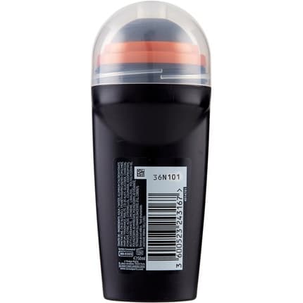 Oreal Paris Men Expert Carbon Protect Roll on Anti-Perspirant Deodrant
