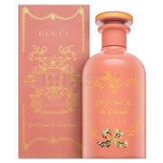 Gucci The Alchemists Garden A Chant For The Nymph Eau de Toilette Femme 100 ml
