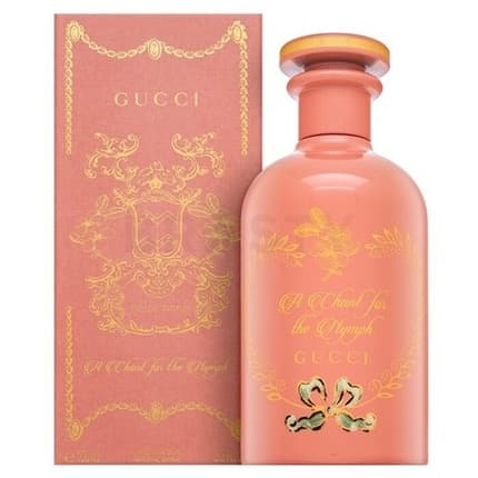 Gucci The Alchemists Garden A Chant For The Nymph Eau de Toilette (EDT) Femme 100ml