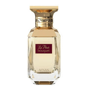 Afnan The Women's Bouquet Flower - Specum Eau de Parfum, 2.7 OUCE