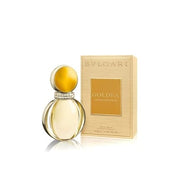 Bvlgari Goldea Eau de Parfum 50ml