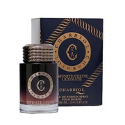 Charriol Infinite Celtic Ultimate - Eau de Parfum for Men 100ml - New &amp; Sealed