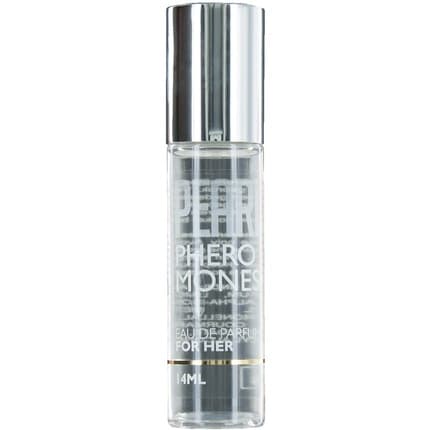 Cobeco Pearl Eau de Parfum