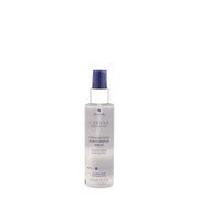 Alterna Caviar Styling Rapid Repair Spray 125ml