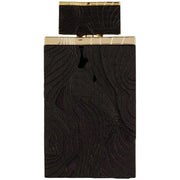 Ramaad al Oud 100ml - Lattafa man perfume