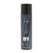 FRAMESI Final Shine Spray 150ml