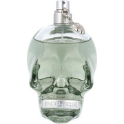To Be Green Eau De Toilette Unisex 125ml