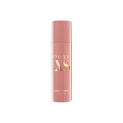 Paco Rabanne Pure Xs For Her Deodorant Spray 150ml Paco Rabanne