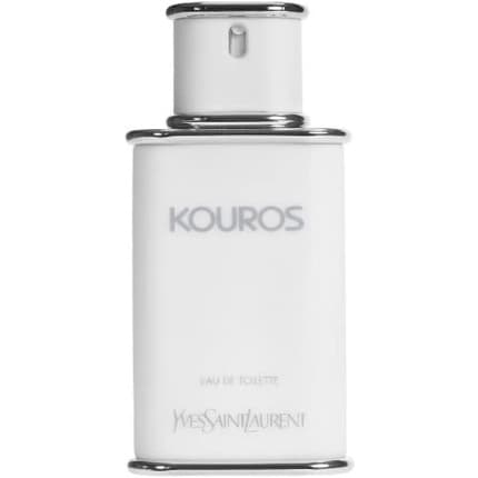 Jean Louis Scherrer One Love Eau de Parfum
