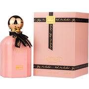 Rue Broca Hooked Pour Femme Eau de Parfum for women