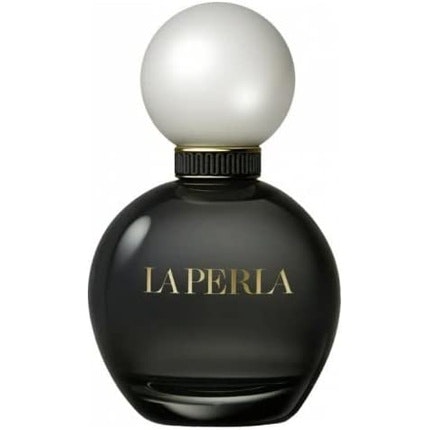 La Perla Signature Eau De Parfum Refillable 50ml