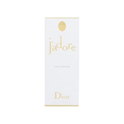 Dior J'Adore 's Fragrance Eau de Parfum (EDP) Femme 50ml