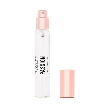 Makeup Revolution Passion Purse Eau de Toilette