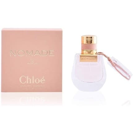 Chloe nomad by chloe 2.5 fl.oz - Women's spray perfume