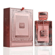 London Date Nights Femme Extrait de Parfum 100 ml