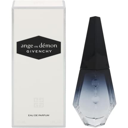 Givenchy Ange or Demon - Eau de Parfum Spray 30ml