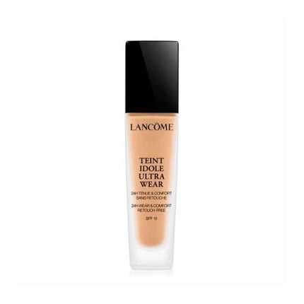 Lancome Teint Idole Ultra Wear All Over Concealer 038 Beige Cuivre 13ml - Lancôme