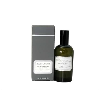Gray Flannel Geoffrey Beene Women's Perfume Edt