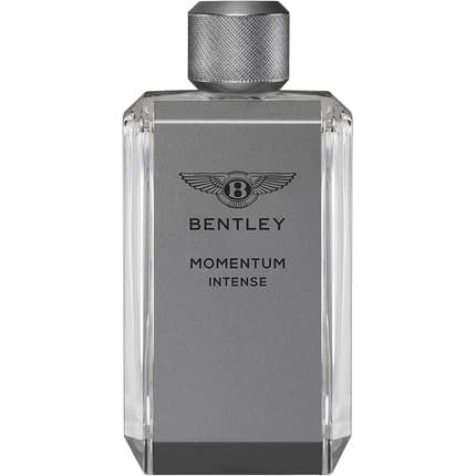 Intense Momentum Bentley 60ml