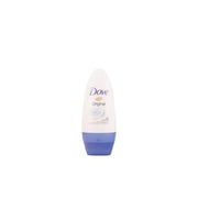 Dove Original Travel Deodrant Roll-on 50ml