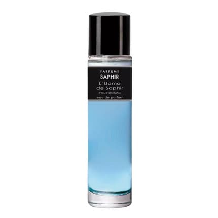 Saphir L'Uomo De Saphir Eau De Parfum Spray 30ml