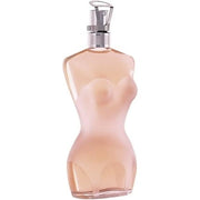 Jean Paul Gaultier Classique Eau De Toilette 100 Ml