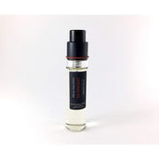 Frederic Malle Vapo Eau de Parfum 10ml Unisexe