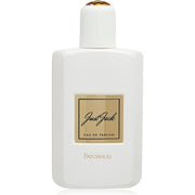 Just Jack Patchouli Eau de Parfum (EDP) Mixte 100ml