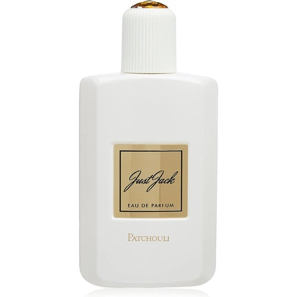 Just Jack Patchouli Eau de Parfum (EDP) Mixte 100ml
